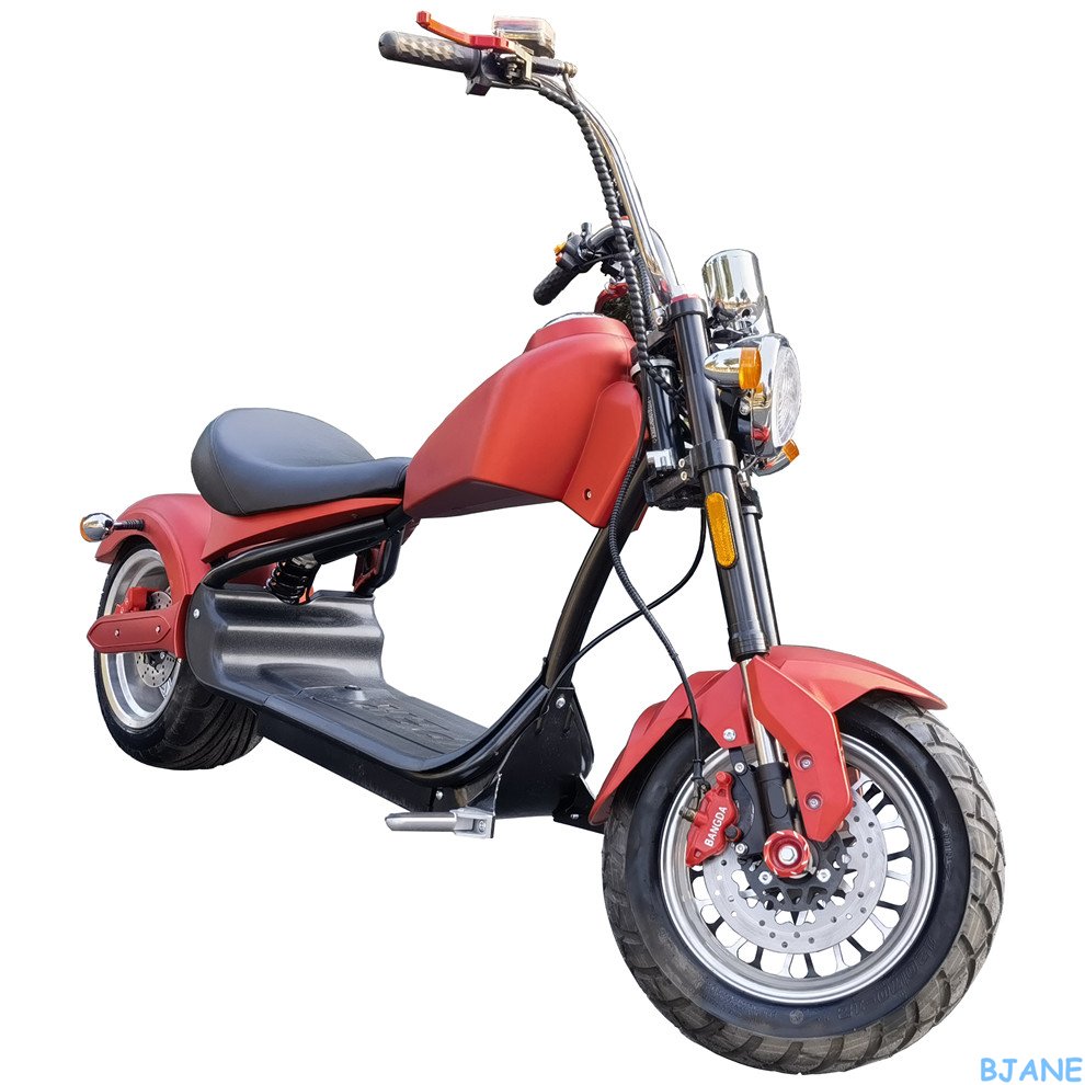 Racing Electric Motorcycle Scooter Chinese 8000w 5000w Adult Motorcycles