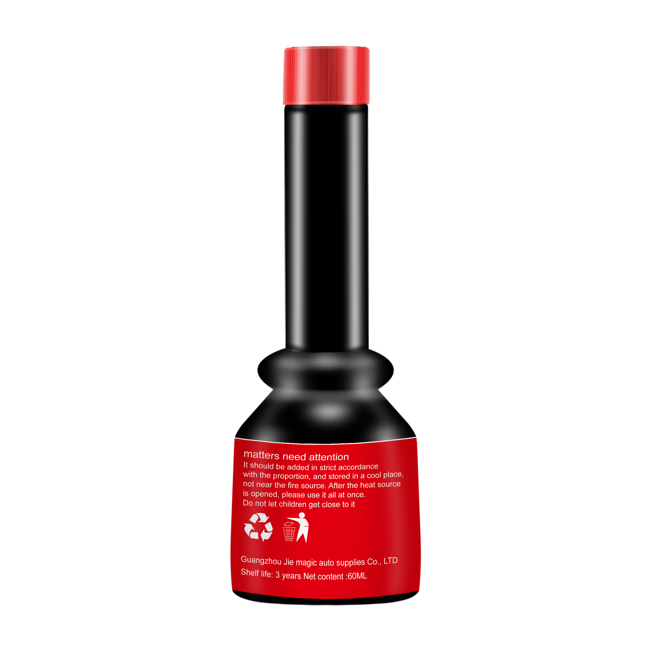 Oem Fuel Additives Used For Motorcycles Engine Carbon Removal Additive Car Engine Additive