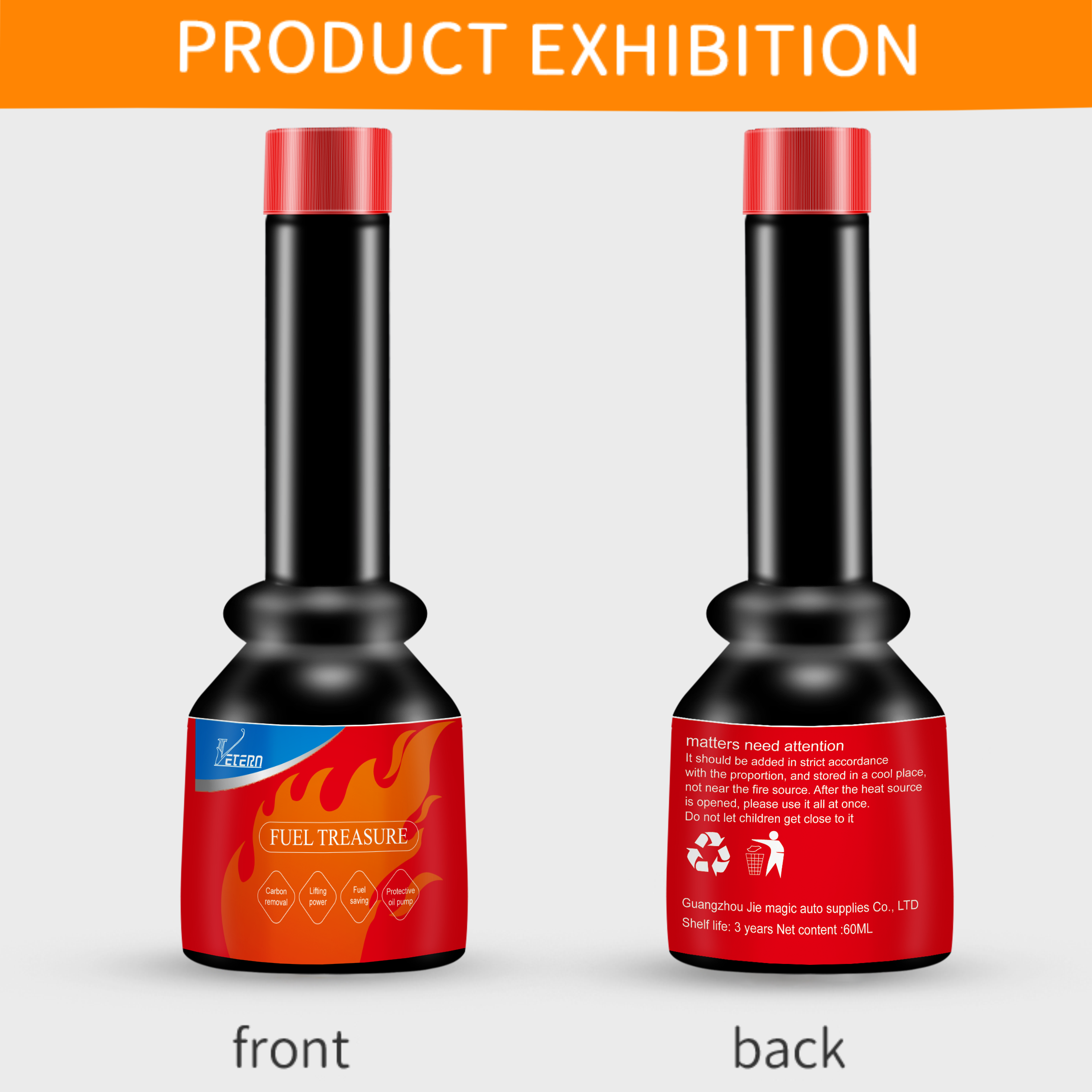 Oem Fuel Additives Used For Motorcycles Engine Carbon Removal Additive Car Engine Additive