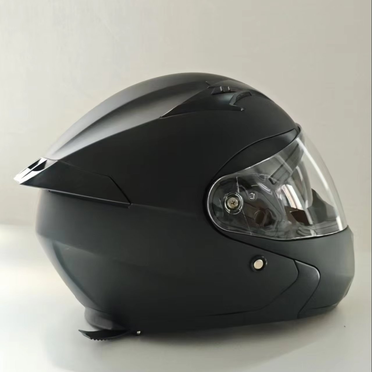 Fashion Unique Full Face Helmets Safety Helmets Motorcycle Helmets