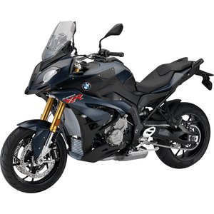 Used 2017 GOOD SELLING 50CC BMW RACING BIKE SPORT MOTORCYCLE