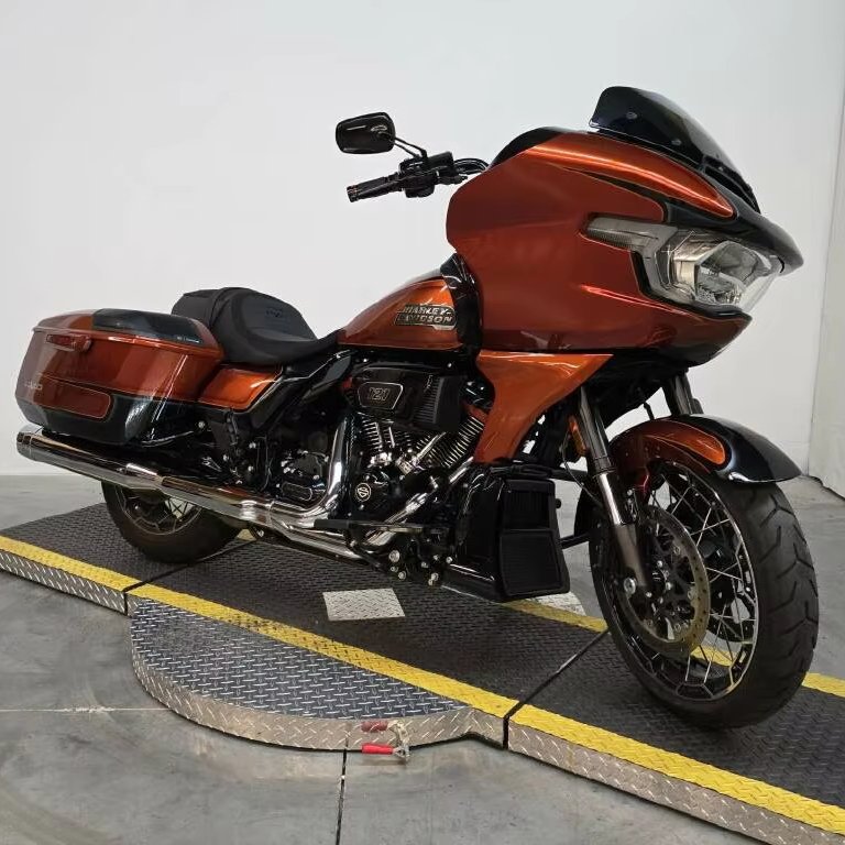 Clearance Sales Offer For Brand New 2024 H A R L E Y - D A V I D S O N V-ROD 1247cc VRSCDX NIGHT SP 1250 1247cc MOTORCYCLES