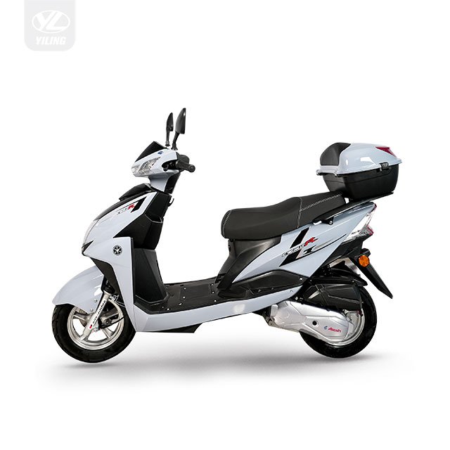 2024 The Latest Fuel Motorcycle Race Model Is Cool And Can Be Used By Two People With Strong Power Fuel Motorcycle