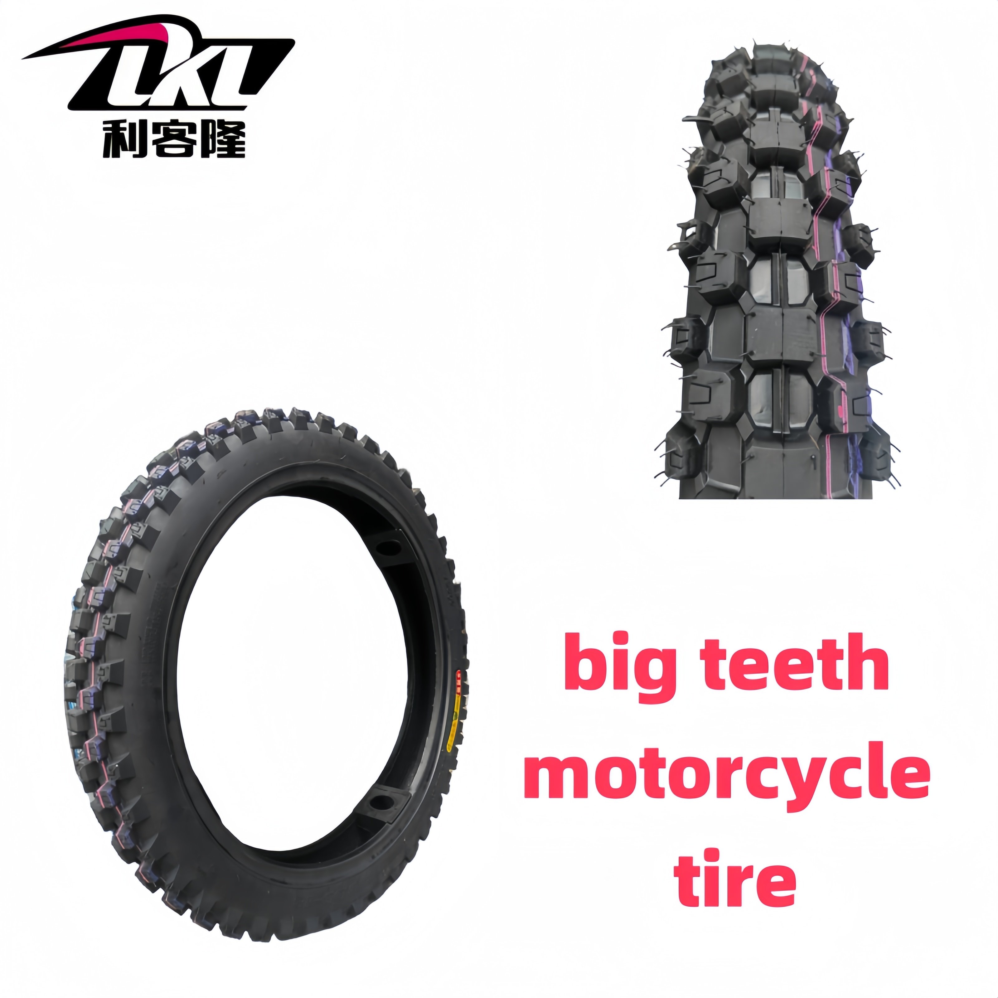 Good quality TT/TL motorcycle tire, Hot sale motorcycle tires motorcycle tyres 2.75-16
