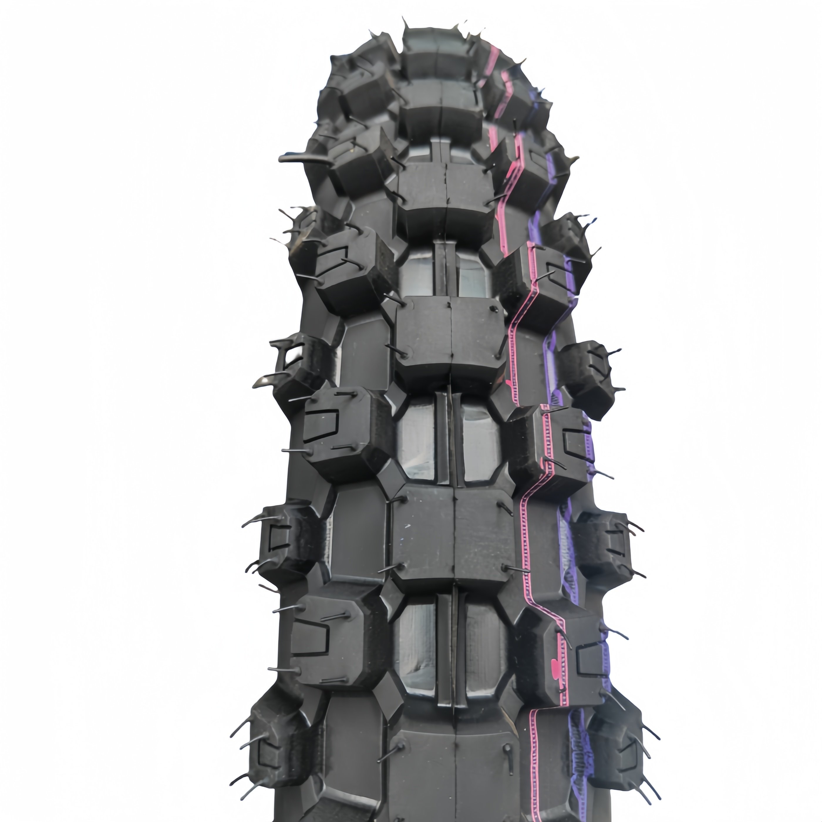 Good quality TT/TL motorcycle tire, Hot sale motorcycle tires motorcycle tyres 2.75-16