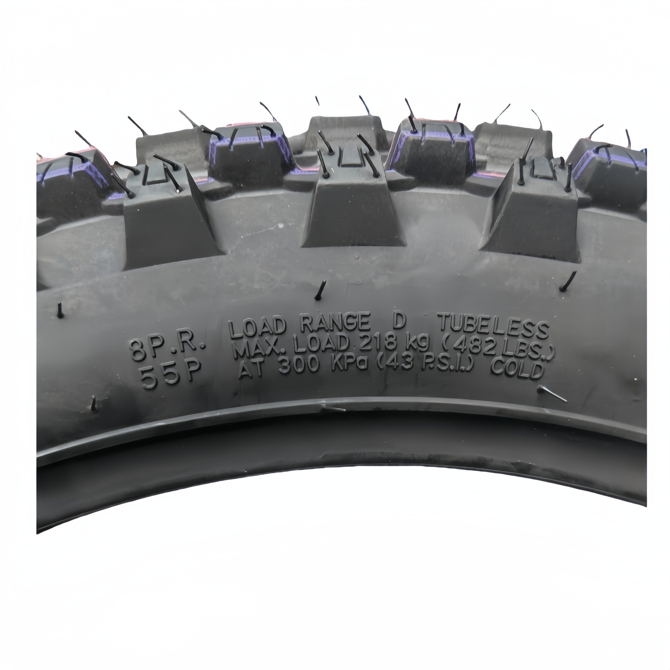 Good quality TT/TL motorcycle tire, Hot sale motorcycle tires motorcycle tyres 2.75-16