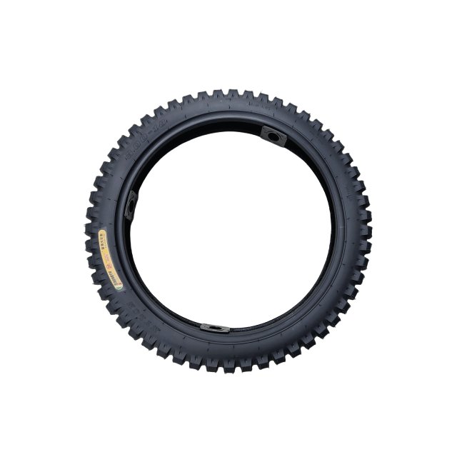 Good quality TT/TL motorcycle tire, Hot sale motorcycle tires motorcycle tyres 2.75-16