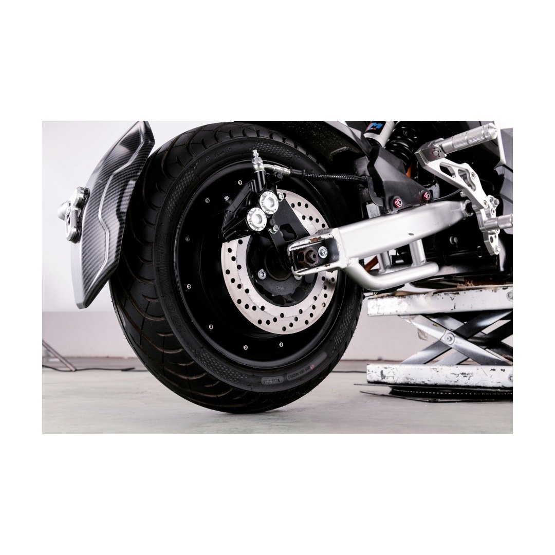 2024 Hot Selling Electric Racing Motorcycles 3000w Power Motor With Lithium Battery Adult Electric Motorcycle