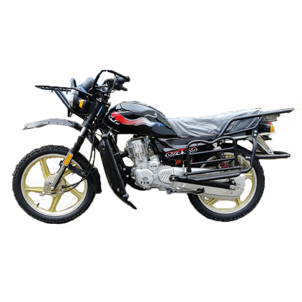kAVAKI LTM Chinese 50cc 125cc 150cc 200cc 2 wheels gasoline second hand used other motorcycle for sales