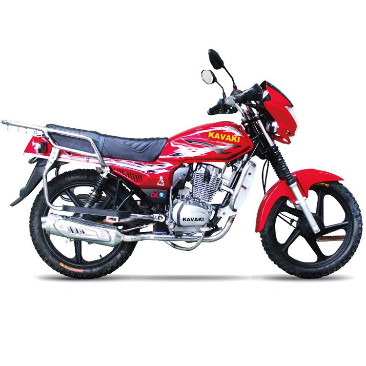 kAVAKI LTM Chinese 50cc 125cc 150cc 200cc 2 wheels gasoline second hand used other motorcycle for sales
