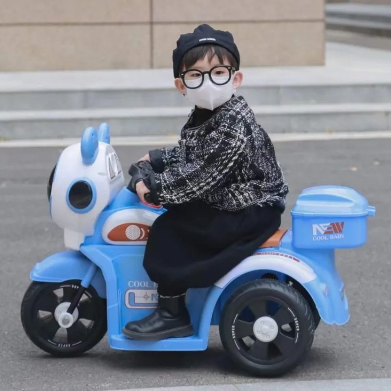 Unisex rc kids toy motorcycle play used for kids motorcycle car safe models cheap kids motorbikes