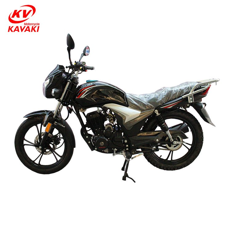Cheap prices 150cc 500cc motor bike used motorcycles hero motorcycles for sale