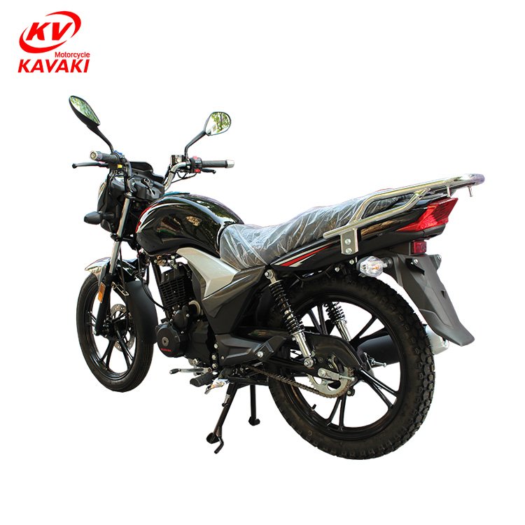 Cheap prices 150cc 500cc motor bike used motorcycles hero motorcycles for sale