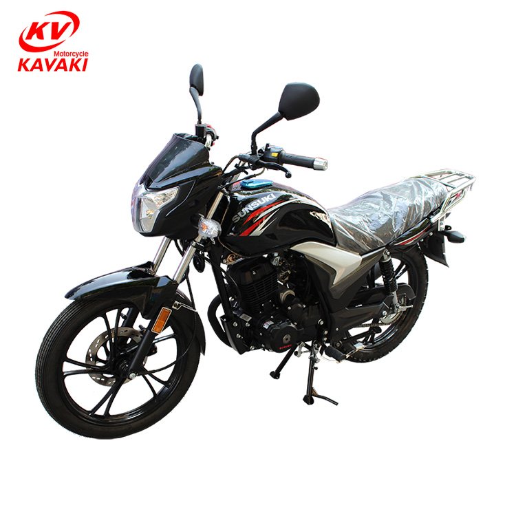 Cheap prices 150cc 500cc motor bike used motorcycles hero motorcycles for sale