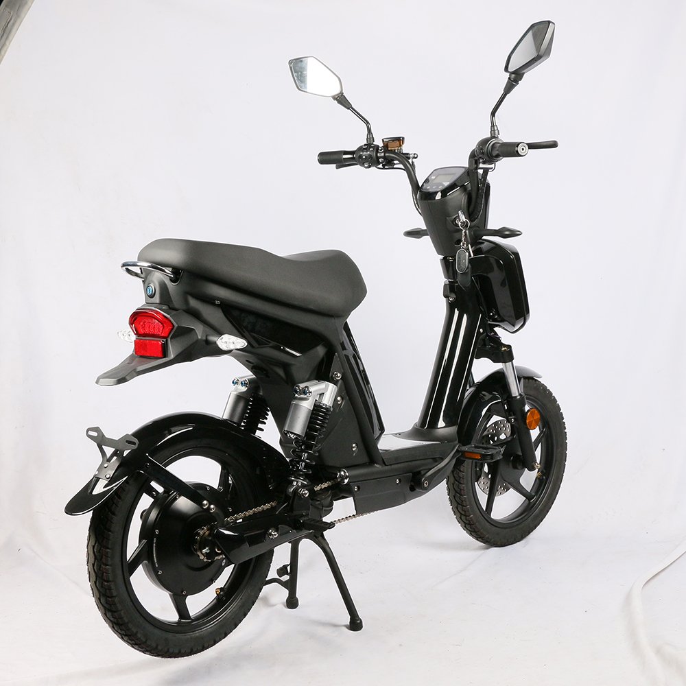 48V 350w motor 20AH lithium battery motorcycles electric adult electric scooter scooters electric electric motorcycle