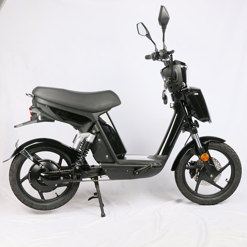 48V 350w motor 20AH lithium battery motorcycles electric adult electric scooter scooters electric electric motorcycle