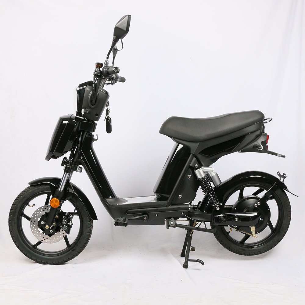 48V 350w motor 20AH lithium battery motorcycles electric adult electric scooter scooters electric electric motorcycle