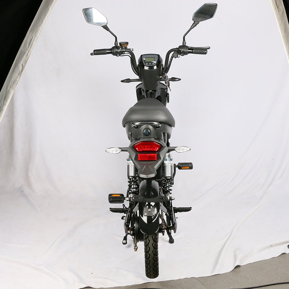 48V 350w motor 20AH lithium battery motorcycles electric adult electric scooter scooters electric electric motorcycle