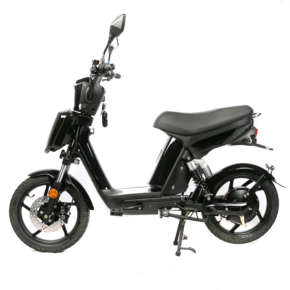 48V 350w motor 20AH lithium battery motorcycles electric adult electric scooter scooters electric electric motorcycle