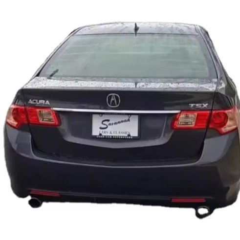 Amazing Price Offer for Brand New/Used 2014 Acura-TSX Sedan 4D 4 Cylinder Car for Sale