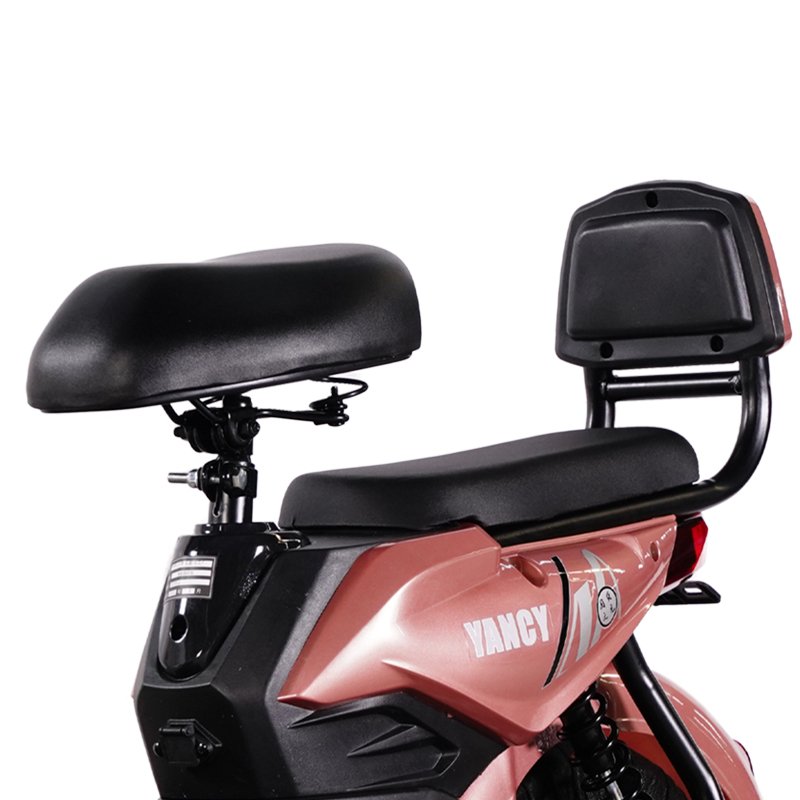 Motorcycle for Motorcycles Kids 350W Spedometor Lady Used Sports Three Wheel Hicules 12V Baby 18 Electric Bicycle