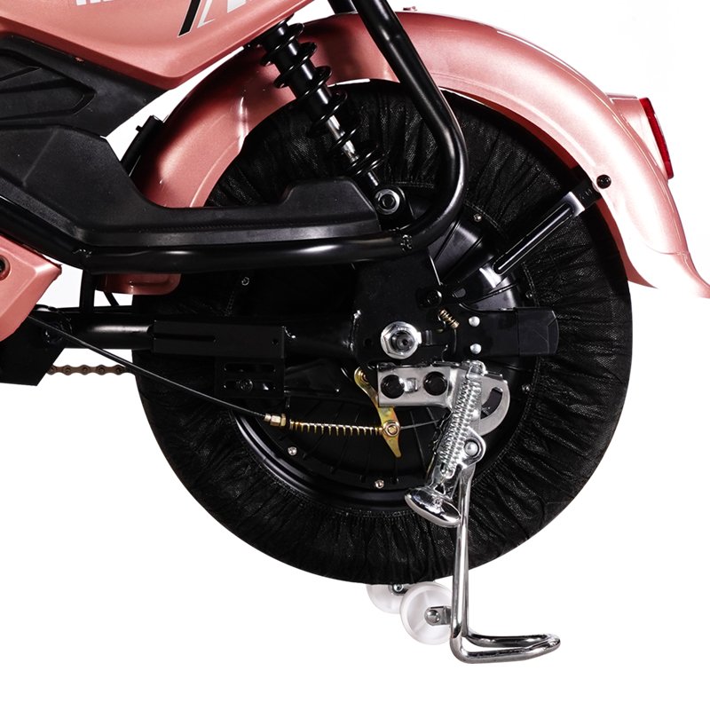 Motorcycle for Motorcycles Kids 350W Spedometor Lady Used Sports Three Wheel Hicules 12V Baby 18 Electric Bicycle