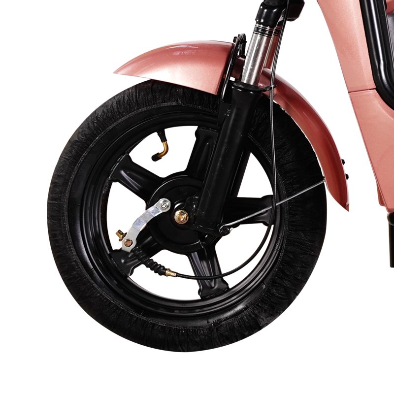Motorcycle for Motorcycles Kids 350W Spedometor Lady Used Sports Three Wheel Hicules 12V Baby 18 Electric Bicycle