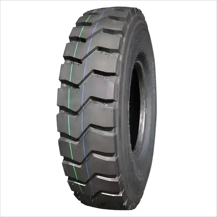 Factory Direct Sale Tyres Large Stock Of Car Spare Tyres Wholesales Commercial Truck Tire