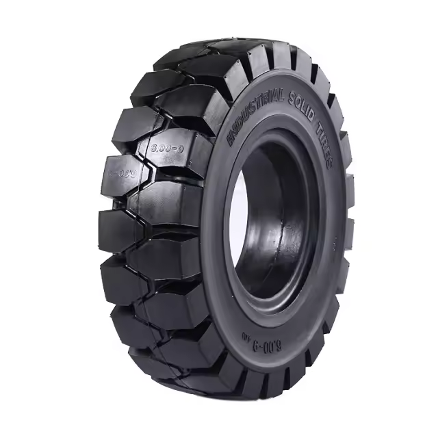Factory Direct Sale Tyres Large Stock Of Car Spare Tyres Wholesales Commercial Truck Tire