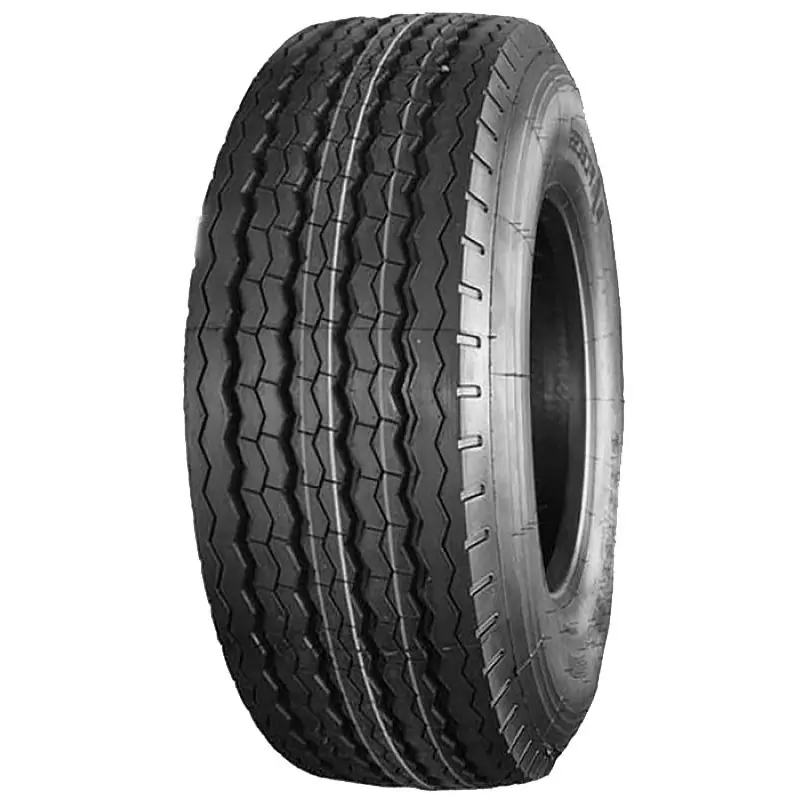 Factory Direct Sale Tyres Large Stock Of Car Spare Tyres Wholesales Commercial Truck Tire