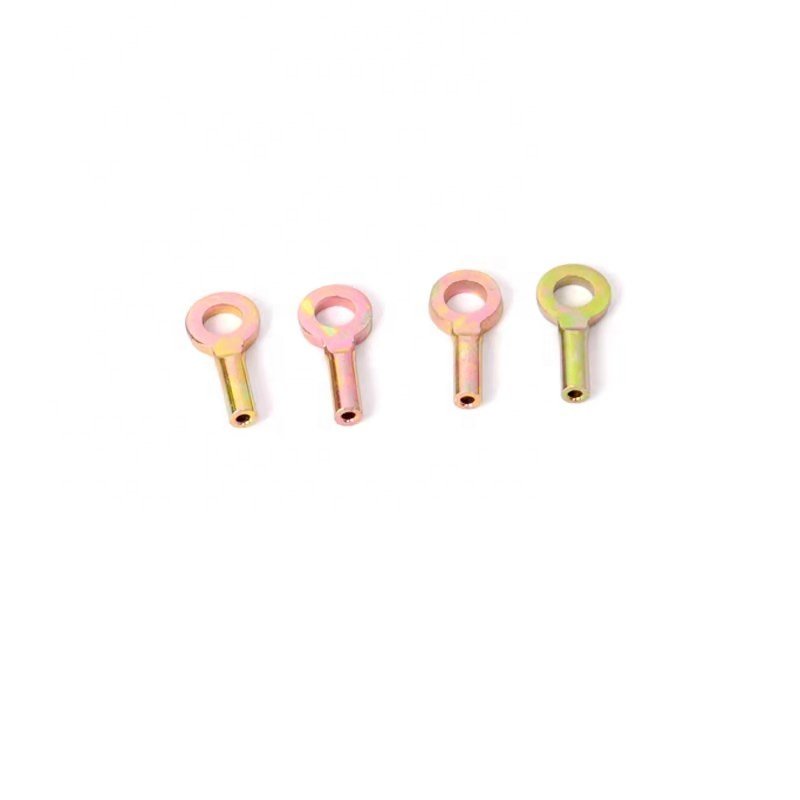 Hot sale motorcycle parts for cables other motorcycle body systems for cables