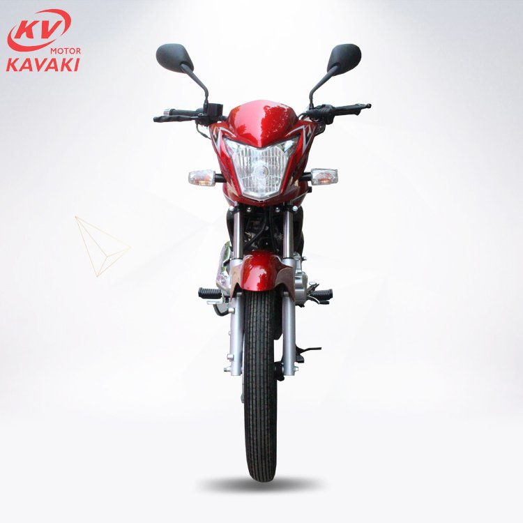 KAVAKI 400cc street legal motorcycle 125cc 150cc chopper motorcycle used for adult