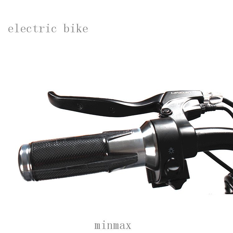 brazilian electric bicycle moutain electric bike 29 15000w electric fat bike transformation electric bike motorcycles electric
