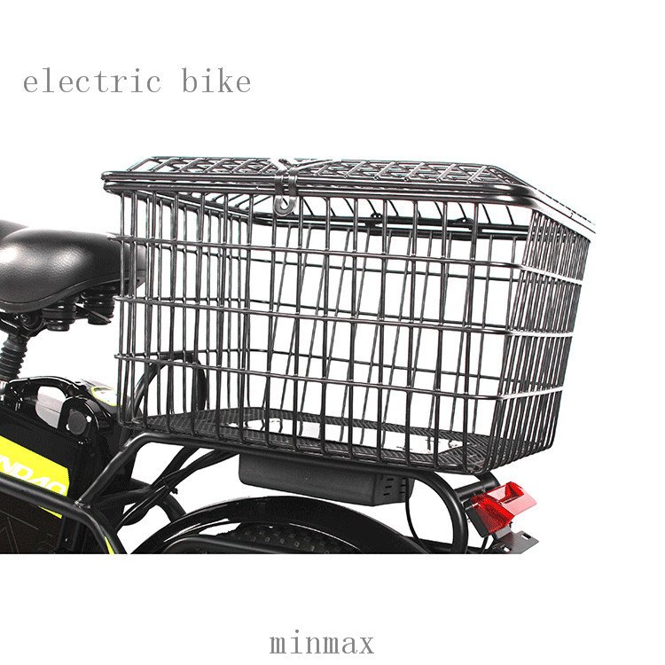 brazilian electric bicycle moutain electric bike 29 15000w electric fat bike transformation electric bike motorcycles electric