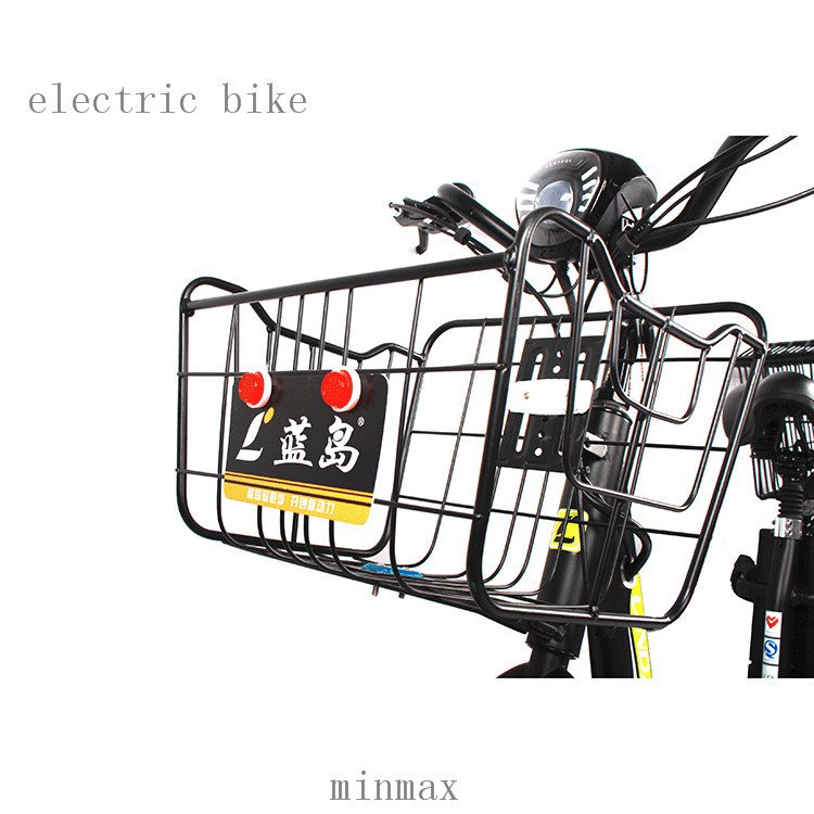 brazilian electric bicycle moutain electric bike 29 15000w electric fat bike transformation electric bike motorcycles electric