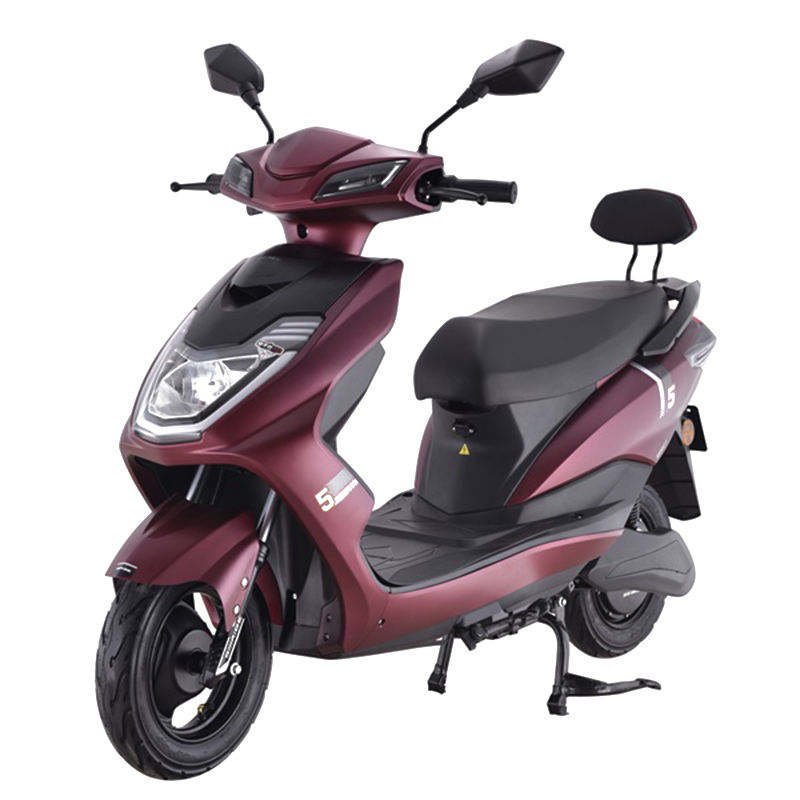 2024 best-selling electric motorcycle cheap price high range