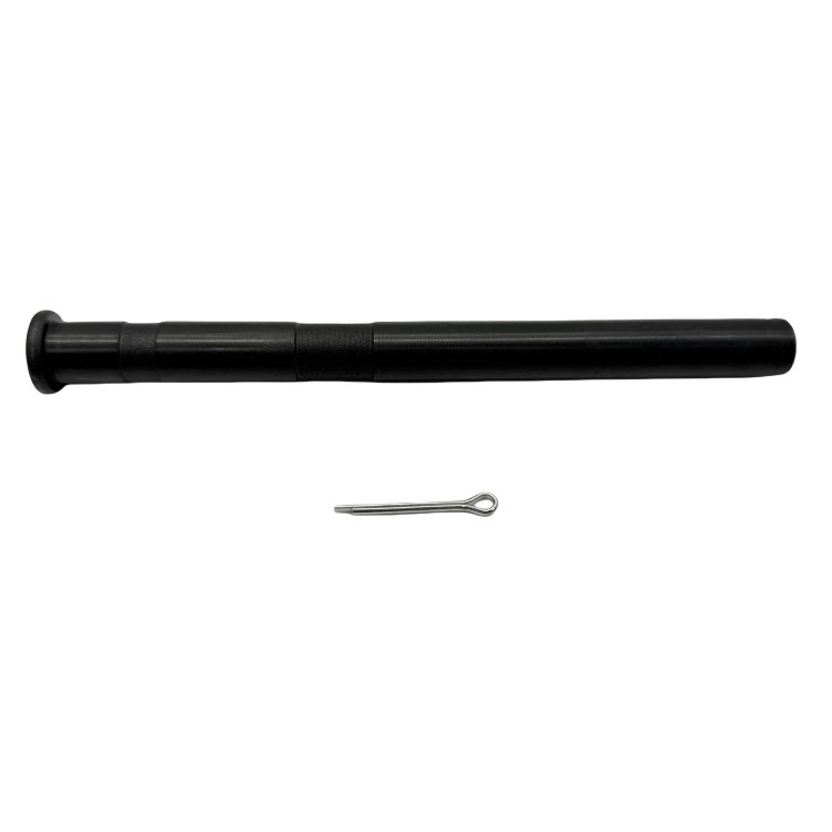 Used for motorcycle CBF150/CBF125 motorcycle side bracket axle system, for "c" type motorcycle