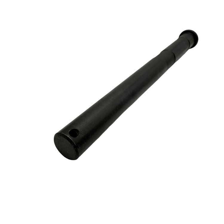 Used for motorcycle CBF150/CBF125 motorcycle side bracket axle system, for "c" type motorcycle