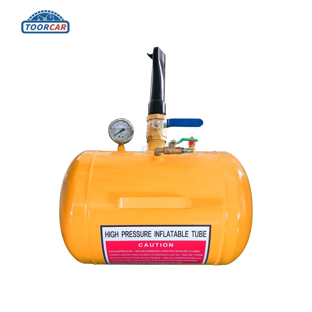 Sunmo Approved High Quality Full Automatic Car Tire Changer Tyre Changing Machine