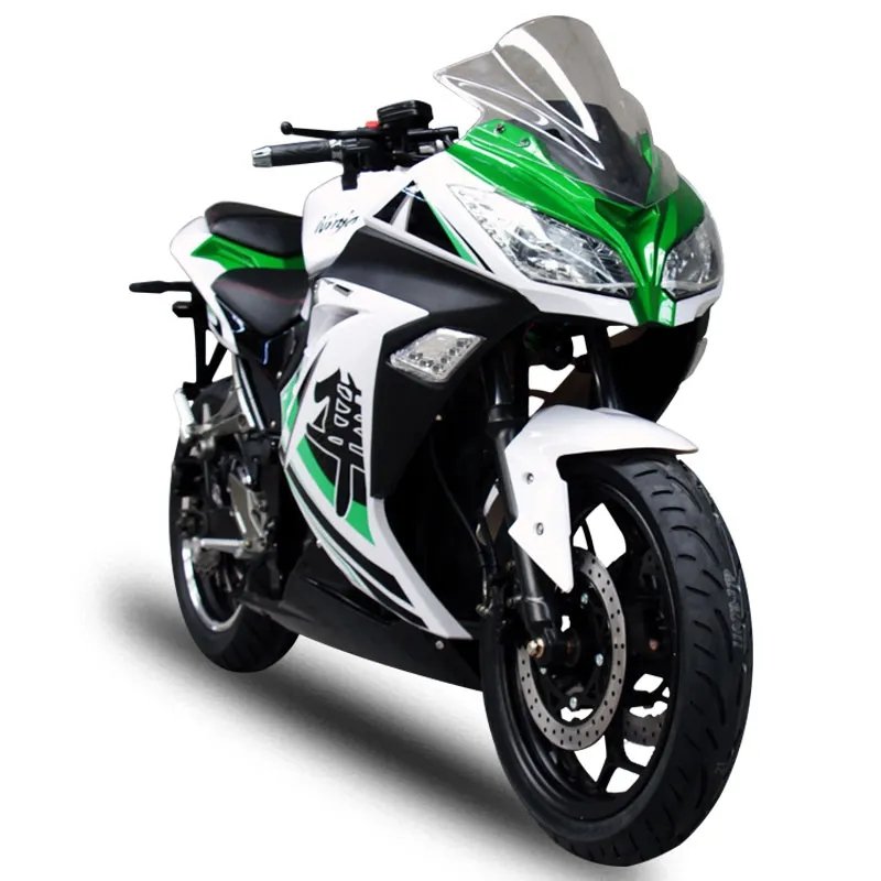 CHENLU Adulto Motociclo Electrico 1000W 60V 20Ah/Scooter Electrico 2024 Ciclomotore Electrico Motorcycle