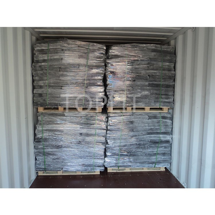 Wholesale Price Custom Superfine Grade Tires Recycled Rubber For Motorcycle & Bicycle Tyre