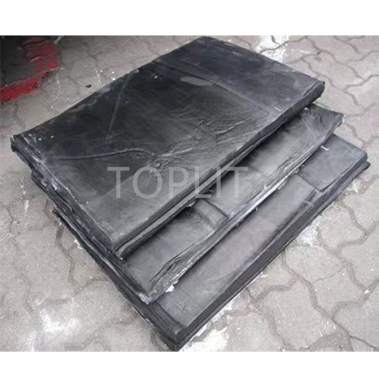 Wholesale Price Custom Superfine Grade Tires Recycled Rubber For Motorcycle & Bicycle Tyre