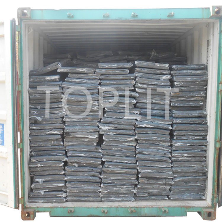 Wholesale Price Custom Superfine Grade Tires Recycled Rubber For Motorcycle & Bicycle Tyre