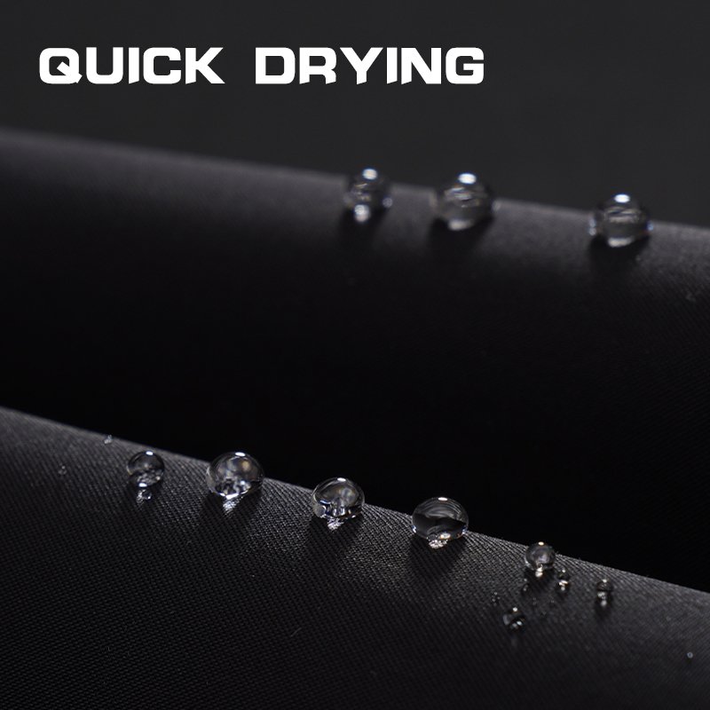 Motorcycle and Bicycle Travel Raincoats Full Body Split Rain Pants Waterproof Raincoat Coat