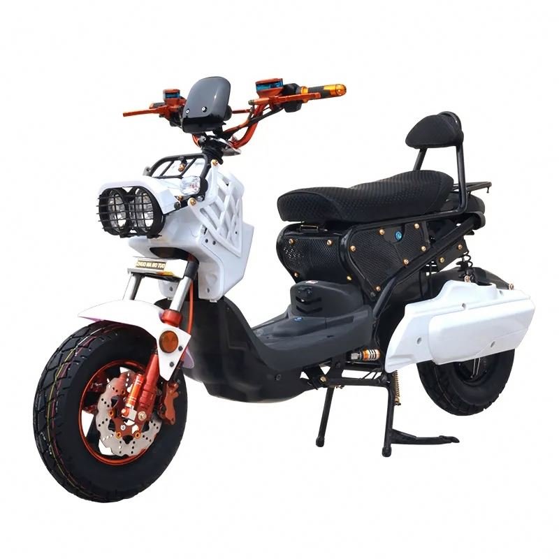 CHENLU Ebike Country Electric Moto Cross Brushless Motor Electrica Bike Adult Offroad Electric Motorcycle