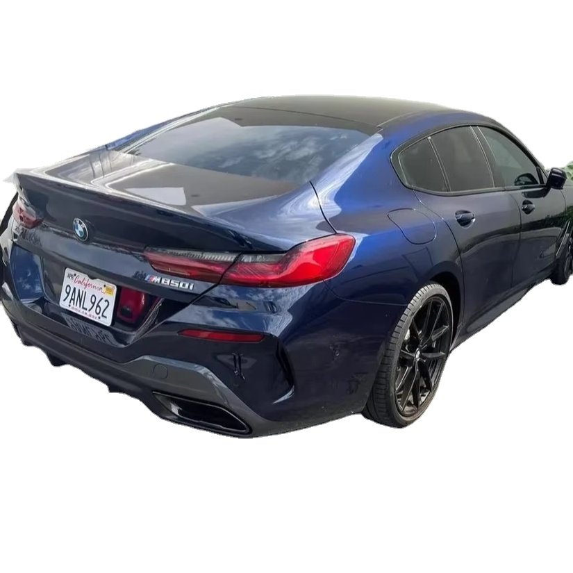 Best Price Offer for 2015 BMW 6 Series 650i Gran Coupe 8 Cylinder 4D New/Used Hand Tools for Sale