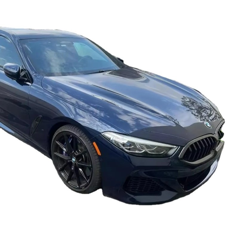 Best Price Offer for 2015 BMW 6 Series 650i Gran Coupe 8 Cylinder 4D New/Used Hand Tools for Sale