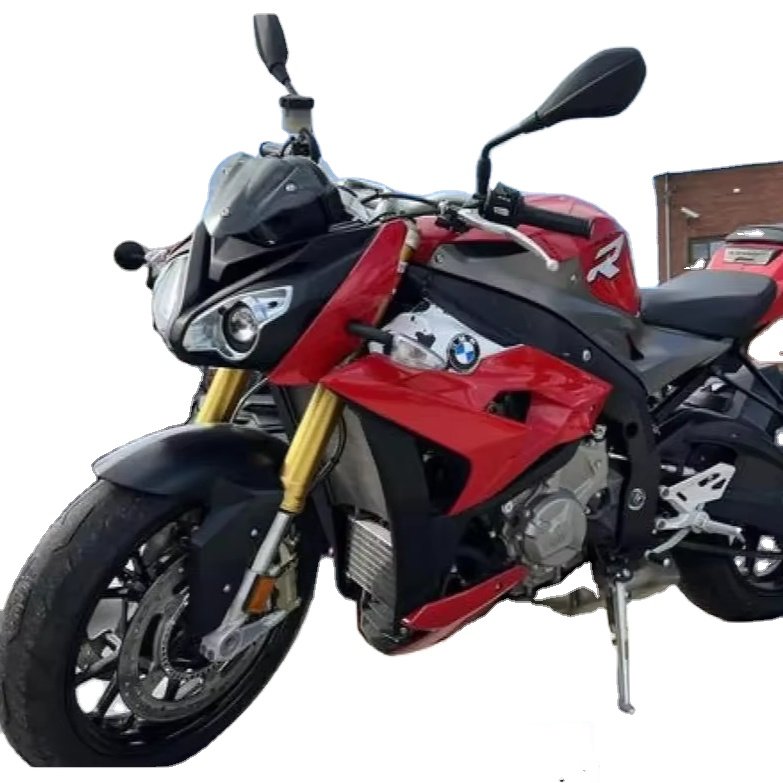 Best Price Offer for New/Used 2014 BMW S1000R Motorcycle For Sale