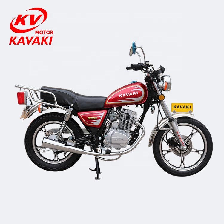 New used high quality motorcycle tire led light two wheels motorcycle