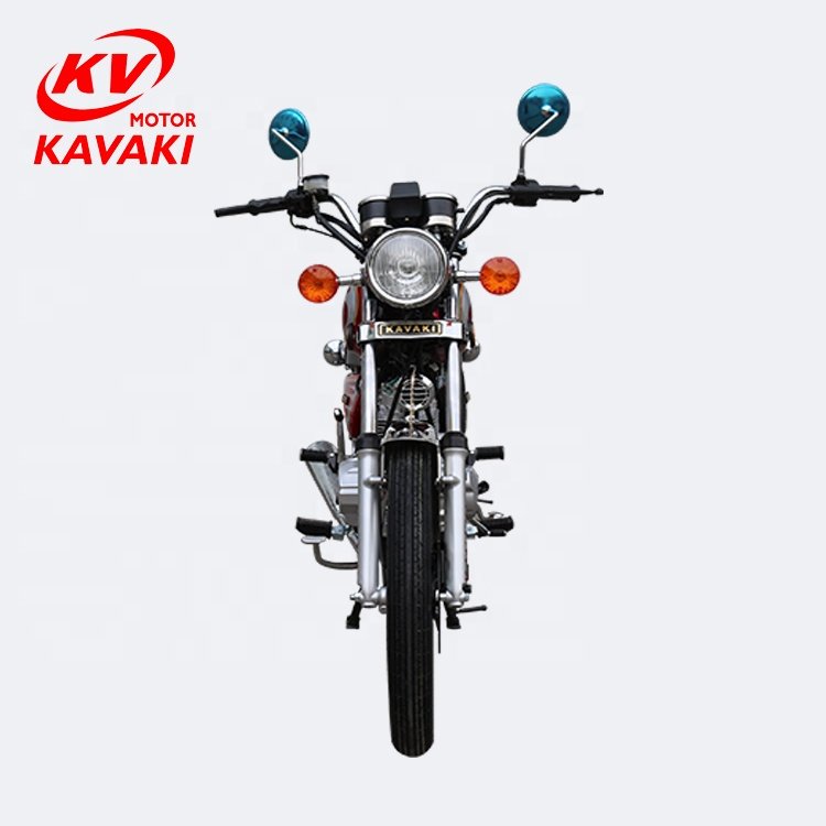 New used high quality motorcycle tire led light two wheels motorcycle